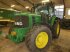 Traktor del tipo John Deere 6930 Premium Autoquad m/frontlift FRONT- PTO, Gebrauchtmaschine en Nørre Nebel (Imagen 1)