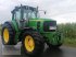 Traktor typu John Deere 6930 Premium AutoQuad, Gebrauchtmaschine w Borken (Zdjęcie 1)