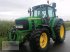 Traktor typu John Deere 6930 Premium AutoQuad, Gebrauchtmaschine w Borken (Zdjęcie 2)