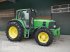 Traktor typu John Deere 6930 Premium AutoQuad, Gebrauchtmaschine v Borken (Obrázok 1)