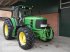 Traktor tipa John Deere 6930 Premium AutoQuad, Gebrauchtmaschine u Borken (Slika 2)