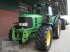 Traktor typu John Deere 6930 Premium AutoQuad, Gebrauchtmaschine w Borken (Zdjęcie 3)