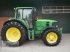 Traktor typu John Deere 6930 Premium AutoQuad, Gebrauchtmaschine v Borken (Obrázek 4)