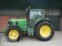 Traktor des Typs John Deere 6930 Premium AutoQuad, Gebrauchtmaschine in Borken (Bild 5)