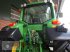 Traktor typu John Deere 6930 Premium AutoQuad, Gebrauchtmaschine w Borken (Zdjęcie 7)