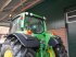 Traktor typu John Deere 6930 Premium AutoQuad, Gebrauchtmaschine w Borken (Zdjęcie 13)