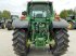 Traktor typu John Deere 6930 Premium AutoQuad, Gebrauchtmaschine v Sülzetal OT Altenweddingen (Obrázek 5)