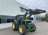 Traktor typu John Deere 6930 Premium AutoQuad, Gebrauchtmaschine v Sülzetal OT Altenweddingen (Obrázok 3)