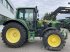 Traktor typu John Deere 6930 Premium AutoQuad, Gebrauchtmaschine w Sülzetal OT Altenweddingen (Zdjęcie 11)