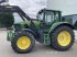 Traktor del tipo John Deere 6930 Premium AutoQuad, Gebrauchtmaschine In Sülzetal OT Altenweddingen (Immagine 10)