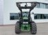 Traktor del tipo John Deere 6930 Premium AutoQuad, Gebrauchtmaschine en Sülzetal OT Altenweddingen (Imagen 4)