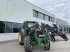 Traktor типа John Deere 6930 Premium AutoQuad, Gebrauchtmaschine в Sülzetal OT Altenweddingen (Фотография 1)