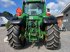 Traktor типа John Deere 6930 Premium NYE DÆK, Gebrauchtmaschine в Dronninglund (Фотография 8)