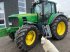 Traktor del tipo John Deere 6930 Premium NYE DÆK, Gebrauchtmaschine en Dronninglund (Imagen 1)