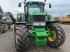 Traktor Türe ait John Deere 6930 Premium NYE DÆK, Gebrauchtmaschine içinde Dronninglund (resim 2)