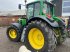 Traktor del tipo John Deere 6930 Premium TEMPO 40, NYE DÆK, Gebrauchtmaschine en Dronninglund (Imagen 2)