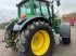 Traktor del tipo John Deere 6930 Premium TEMPO 40, NYE DÆK, Gebrauchtmaschine en Dronninglund (Imagen 3)