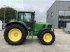 Traktor du type John Deere 6930 premium tractor (st20974), Gebrauchtmaschine en SHAFTESBURY (Photo 1)