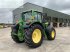 Traktor του τύπου John Deere 6930 premium tractor (st20974), Gebrauchtmaschine σε SHAFTESBURY (Φωτογραφία 2)