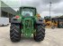 Traktor del tipo John Deere 6930 premium tractor (st20974), Gebrauchtmaschine In SHAFTESBURY (Immagine 3)