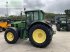 Traktor a típus John Deere 6930 premium tractor (st20974), Gebrauchtmaschine ekkor: SHAFTESBURY (Kép 4)