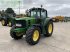 Traktor a típus John Deere 6930 premium tractor (st20974), Gebrauchtmaschine ekkor: SHAFTESBURY (Kép 7)