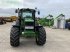 Traktor van het type John Deere 6930 premium tractor (st20974), Gebrauchtmaschine in SHAFTESBURY (Foto 8)