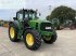 Traktor du type John Deere 6930 premium tractor (st20974), Gebrauchtmaschine en SHAFTESBURY (Photo 9)