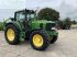 Traktor typu John Deere 6930 premium tractor (st20974), Gebrauchtmaschine w SHAFTESBURY (Zdjęcie 10)