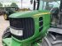 Traktor a típus John Deere 6930 premium tractor (st20974), Gebrauchtmaschine ekkor: SHAFTESBURY (Kép 12)