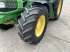 Traktor des Typs John Deere 6930 premium tractor (st20974), Gebrauchtmaschine in SHAFTESBURY (Bild 13)