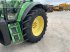 Traktor del tipo John Deere 6930 premium tractor (st20974), Gebrauchtmaschine In SHAFTESBURY (Immagine 14)