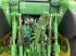 Traktor tipa John Deere 6930 premium tractor (st20974), Gebrauchtmaschine u SHAFTESBURY (Slika 15)