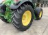 Traktor du type John Deere 6930 premium tractor (st20974), Gebrauchtmaschine en SHAFTESBURY (Photo 16)