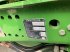 Traktor du type John Deere 6930 premium tractor (st20974), Gebrauchtmaschine en SHAFTESBURY (Photo 19)