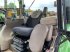 Traktor des Typs John Deere 6930 premium tractor (st20974), Gebrauchtmaschine in SHAFTESBURY (Bild 20)