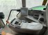 Traktor tipa John Deere 6930 premium tractor (st20974), Gebrauchtmaschine u SHAFTESBURY (Slika 22)