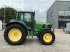 Traktor Türe ait John Deere 6930 premium tractor (st20974), Gebrauchtmaschine içinde SHAFTESBURY (resim 1)