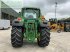 Traktor a típus John Deere 6930 premium tractor (st20974), Gebrauchtmaschine ekkor: SHAFTESBURY (Kép 3)