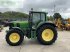 Traktor typu John Deere 6930 premium tractor (st20974), Gebrauchtmaschine w SHAFTESBURY (Zdjęcie 5)