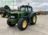 Traktor typu John Deere 6930 premium tractor (st20974), Gebrauchtmaschine v SHAFTESBURY (Obrázok 7)