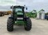 Traktor del tipo John Deere 6930 premium tractor (st20974), Gebrauchtmaschine In SHAFTESBURY (Immagine 8)