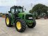 Traktor typu John Deere 6930 premium tractor (st20974), Gebrauchtmaschine v SHAFTESBURY (Obrázok 9)