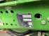 Traktor za tip John Deere 6930 premium tractor (st20974), Gebrauchtmaschine u SHAFTESBURY (Slika 19)