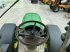 Traktor za tip John Deere 6930 premium tractor (st20974), Gebrauchtmaschine u SHAFTESBURY (Slika 24)