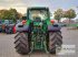 Traktor typu John Deere 6930 PREMIUM, Gebrauchtmaschine w Schneverdingen (Zdjęcie 3)