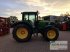 Traktor typu John Deere 6930 PREMIUM, Gebrauchtmaschine w Schneverdingen (Zdjęcie 4)