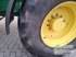 Traktor tipa John Deere 6930 PREMIUM, Gebrauchtmaschine u Schneverdingen (Slika 9)