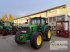 Traktor typu John Deere 6930 PREMIUM, Gebrauchtmaschine w Schneverdingen (Zdjęcie 1)