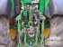 Traktor tipa John Deere 6930 PREMIUM, Gebrauchtmaschine u Schneverdingen (Slika 7)